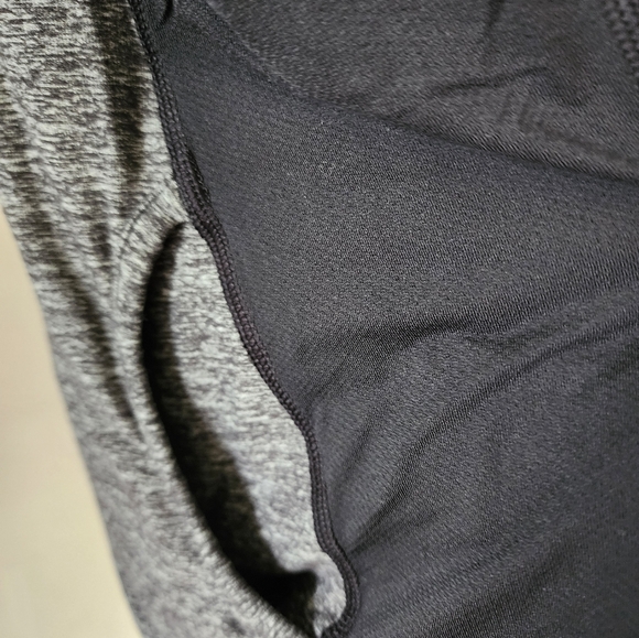 Lululemon Long Sleeve Top - Picture 5 of 6